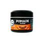 Rolda - Power Hair Pomade