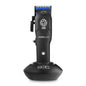 Style Craft Rebel 2.0 Professional Hair Clipper with Super CARBN Motor SC601M