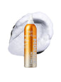 RED by KISS Hair Mousse