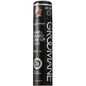 Red Pro GROOMANE Hair & Beard Line-Up Color Spray 6.6oz (Black #GR31)