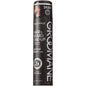 Red Pro GROOMANE Hair & Beard Line-Up Color Spray 6.6oz (Darkest Brown #GR32)