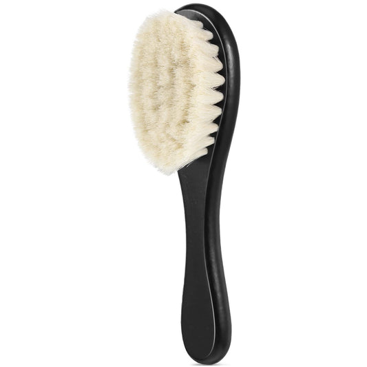 Rolda Soft Beard Brush