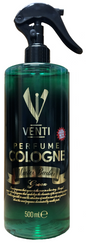 Venti Cologne Green 16.9 oz.