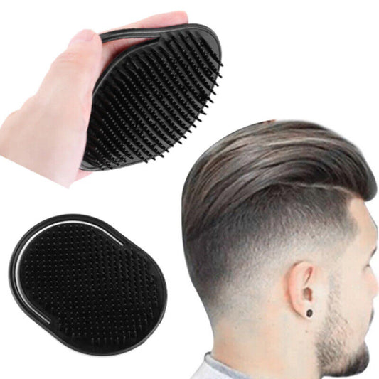 Brittny Scalp Massage Brush