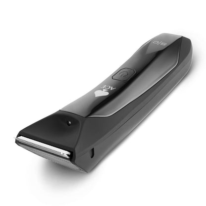 Stylecraft ACE Body Buzzer Trimmer with USB-C Rechargeable #SC416B