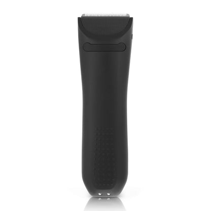 Stylecraft ACE Body Buzzer Trimmer with USB-C Rechargeable #SC416B