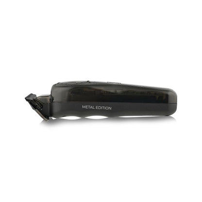 INSTINCT METAL TRIMMER - PROFESSIONAL IN2 VECTOR MOTOR WITH INTUITIVE TORQUE CONTROL