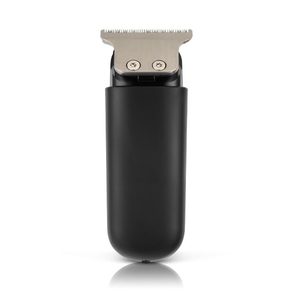 Stylecraft Pro Homie Nano Trimmer USB-C Rechargeable #SC415B