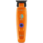 Stylecraft Pro Saber Metal Trimmer with Brushless Motor - Orange #SC421O