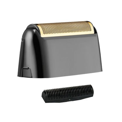 Stylecraft Homie Shaver Replacement Foil & Cutter #SC559B