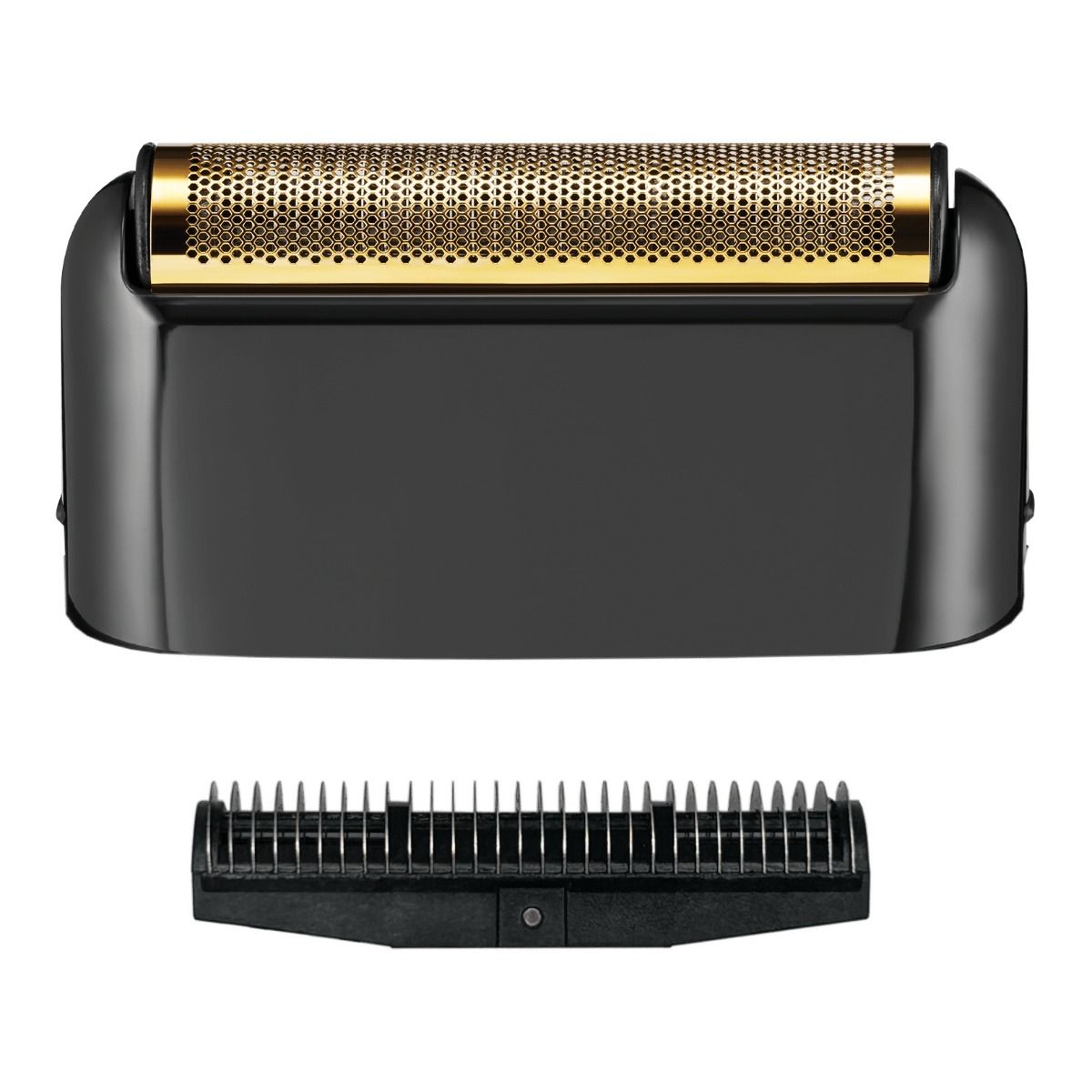 Stylecraft Homie Shaver Replacement Foil & Cutter #SC559B