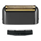 Stylecraft Homie Shaver Replacement Foil & Cutter #SC559B
