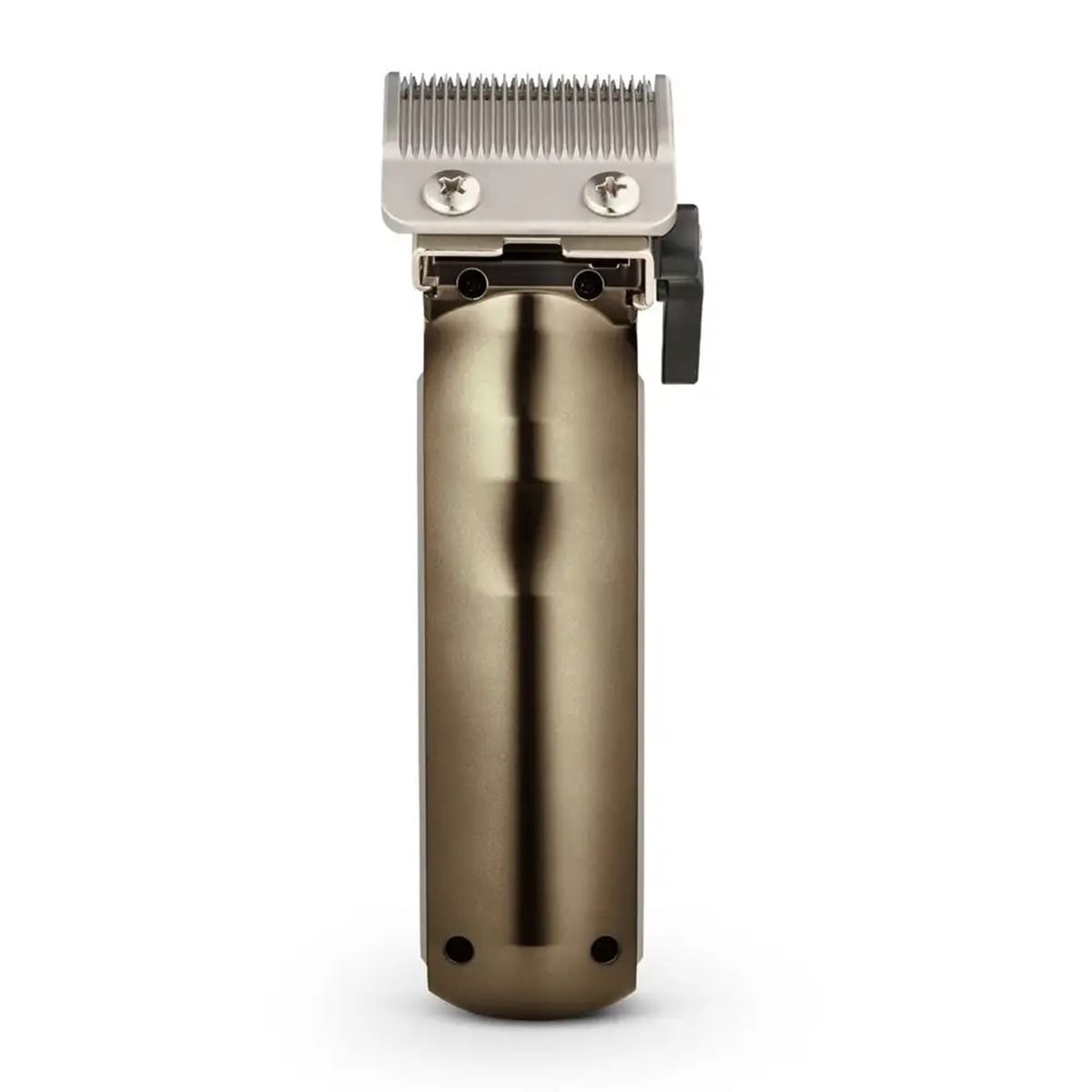 Stylecraft ACE Compact Cordless Clipper with UBS-C Rechargeable #SC618GY