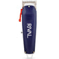 Stylecraft RIVAL Metal Clipper with Digital Display #SC621BL