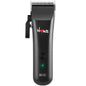 Stylecraft Pro Homie Nano Clipper USB-C Rechargeable #SC628B