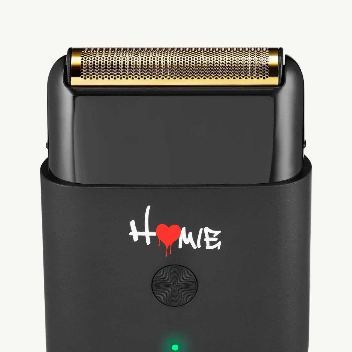 Stylecraft Homie Single Foil Shaver USB-C Rechargeable #SC817B