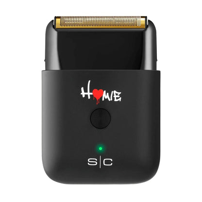 Stylecraft Homie Single Foil Shaver USB-C Rechargeable #SC817B