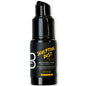 LEVEL3 Beard Sculpting Dust 1oz