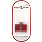 Speed-O-Guide Clipper Comb Attachment [#000] (1/32") #18701+
