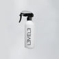 Level 3 Rubberized Spray Bottle