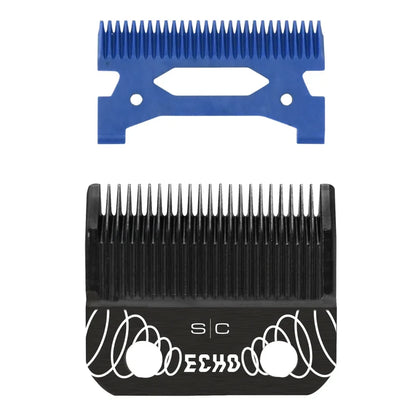 Stylecraft DLC Echo Blade with Blue Ceramic Cutter #SC554B