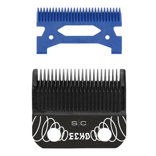 Stylecraft DLC Echo Blade with Blue Ceramic Cutter #SC554B