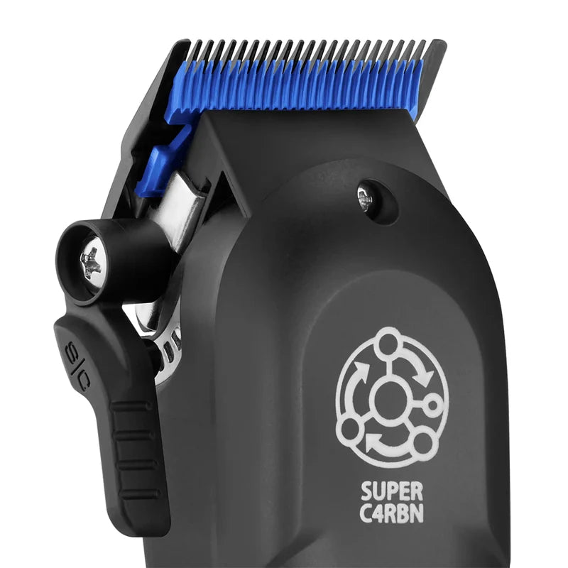 Stylecraft DLC Echo Blade with Blue Ceramic Cutter #SC554B