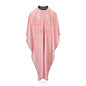 Stylecraft Professional Kick Covers Dusty Rose Barber Cape #SC340P