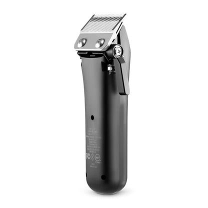 StyleCraft Homie Cordless Clipper #SC628B