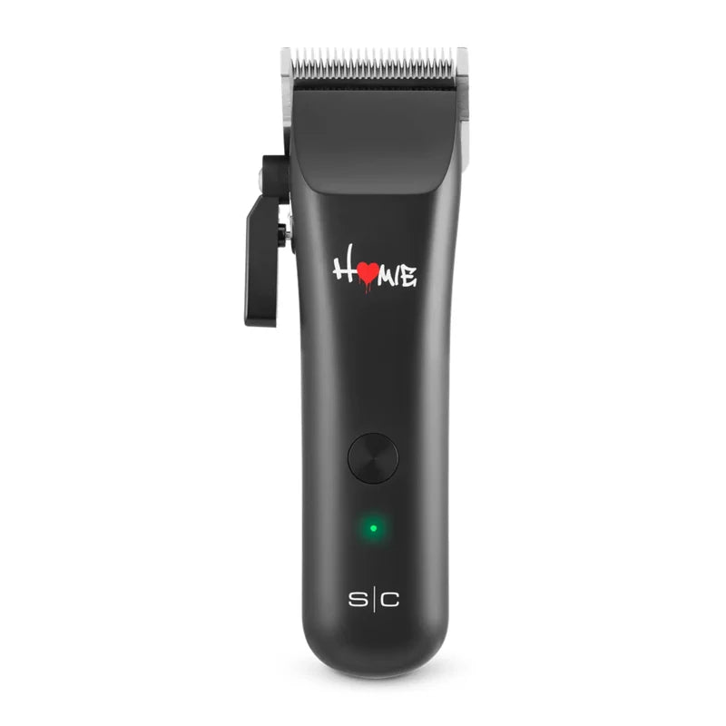 StyleCraft Homie Cordless Clipper #SC628B