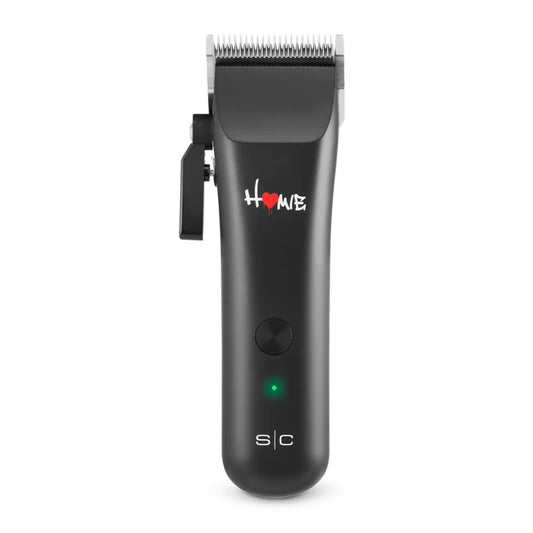 Stylecraft Homie Nano Clipper USB-C Rechargeable #SC628B