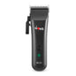 StyleCraft Homie Cordless Clipper #SC628B