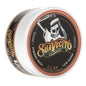 Suavecito Clay Pomade 2.3oz