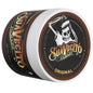 Suavecito Original Hold Pomade 4oz