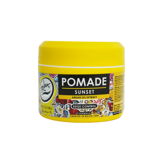 Rolda - Sunset Hair Pomade