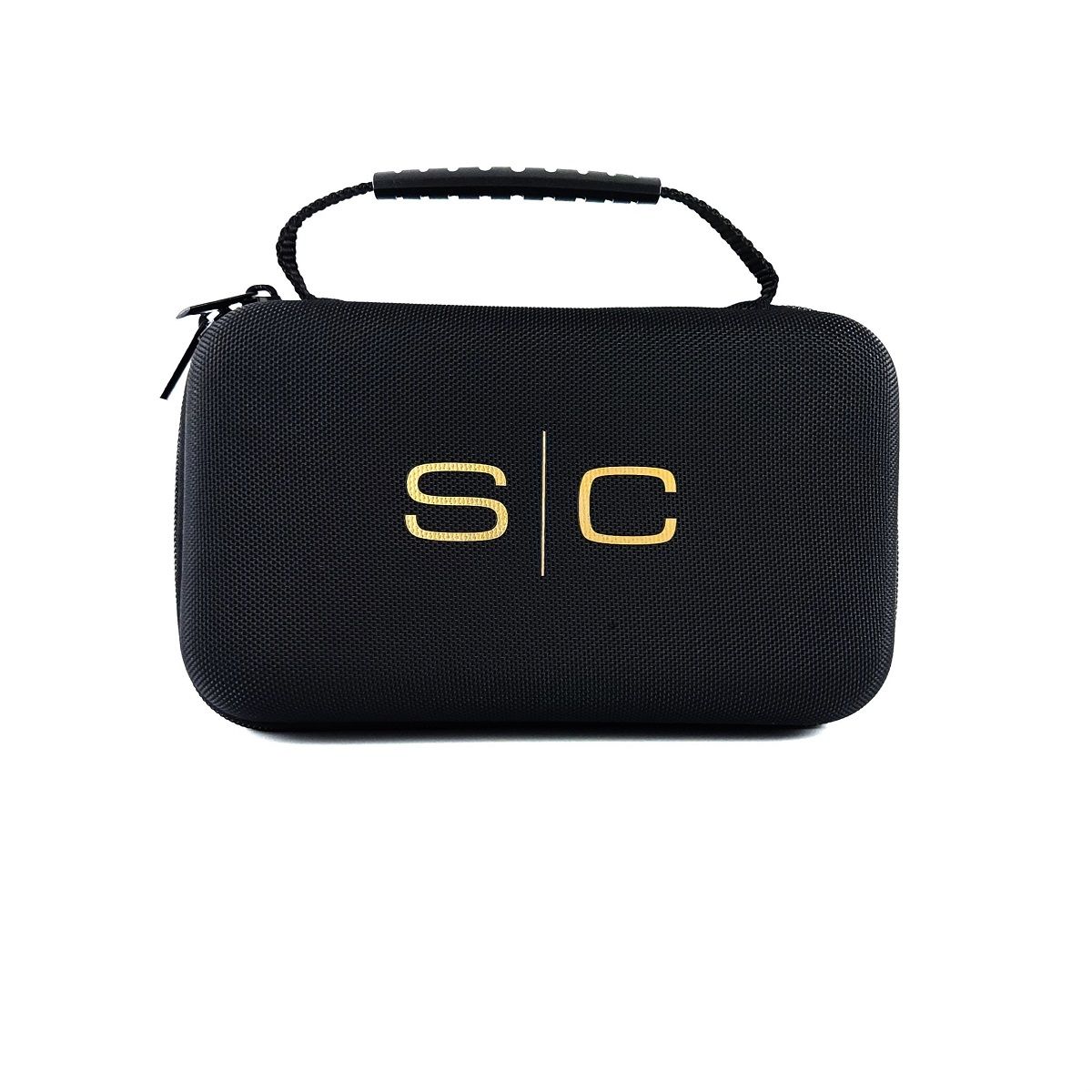 Stylecraft SUPER SET - Rebel Clipper & Flex Trimmer with Travel Case #SC326B