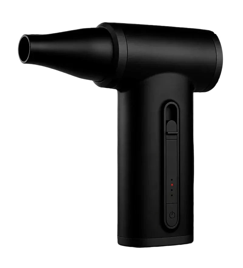 The Shave Factory multifunctional Fan Blower