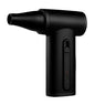 The Shave Factory multifunctional Fan Blower