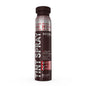 IMMORTAL TINT SPRAY 250ml