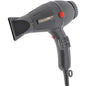 Turbo Power TwinTurbo 3500 Ceramic & Ionic Professional Hair Dryer #328A