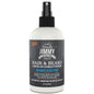 Uncle Jimmy Hair & Beard Leave-In Conditioner 8oz