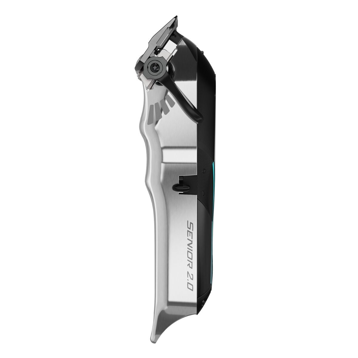 Wahl 5 Star Senior 2.0 Cord/Cordless Clipper #3027984