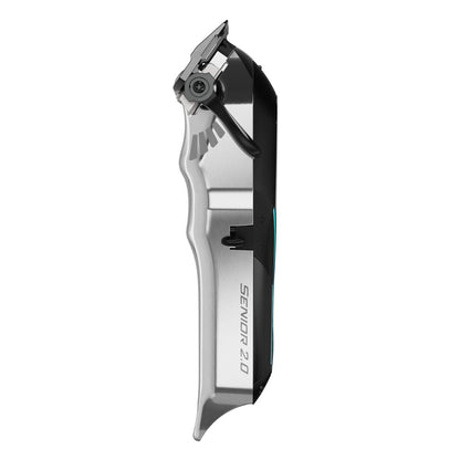 Wahl 5 Star Senior 2.0 Cord/Cordless Clipper #3027984