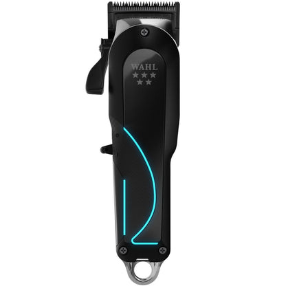 Wahl 5 Star Senior 2.0 Cord/Cordless Clipper #3027984