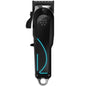 Wahl 5 Star Senior 2.0 Cord/Cordless Clipper #3027984