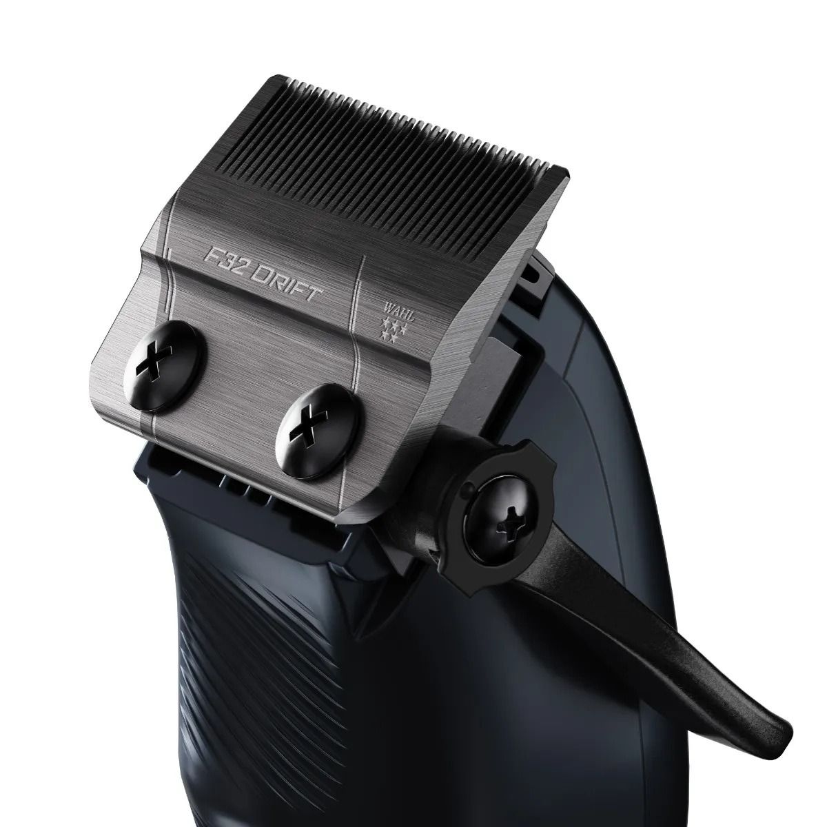 Wahl 5 Star Vapor Switch Cordless Clipper #3028866