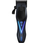Wahl 5 Star Vapor Switch Cordless Clipper #3028866