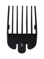 Wahl #5 Black Clipper Guide #3135-001