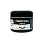 Rolda - White Hair Fiber Wax