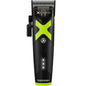 Gamma+ XCEED Professional Clipper with IN2 Vector Motor #GP609B